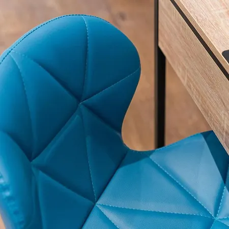 Apartment Guestready - The New Lazuli Flat *