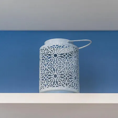 Guestready - The New Lazuli Flat Appartement