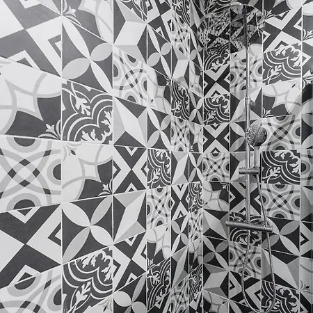 Appartement Guestready - The New Lazuli Flat Oporto